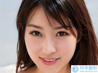 云浮市人民醫(yī)院燒傷整形手外科價格價位表人氣種草-小氣泡潔膚案例