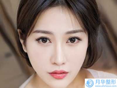 周安男士美白術(shù)均價是多少錢
