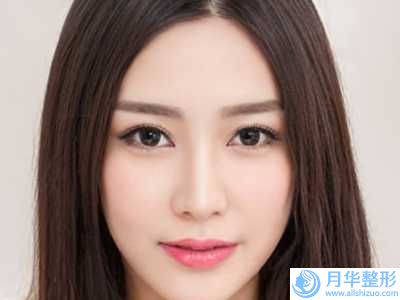承德佳美醫(yī)療美容門診部光子嫩膚與激光費(fèi)用是什么樣呢