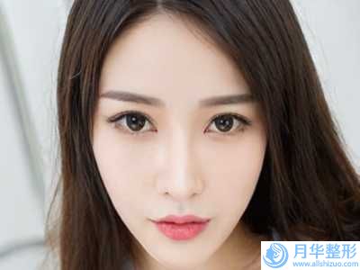 咸陽彩虹醫(yī)院美容整形科,咸陽華藝天姿醫(yī)療美容門診部top口碑在線