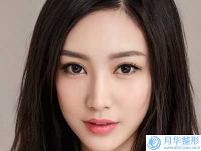 上海喻德軍美容整形診所整形價目表2024奉上-彩光嫩膚美白案例
