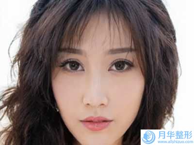 南昌膚美美容醫(yī)院兒童預(yù)成冠的安全性該如何保障