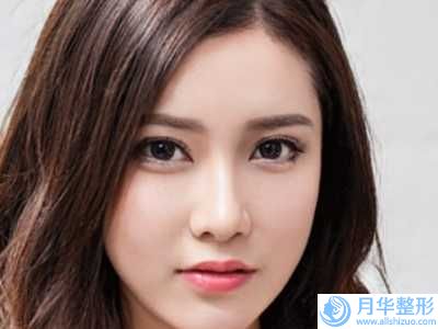 張安利醫(yī)生專家實(shí)力口碑絕絕子-郴州市第一人民醫(yī)院光子嫩膚
