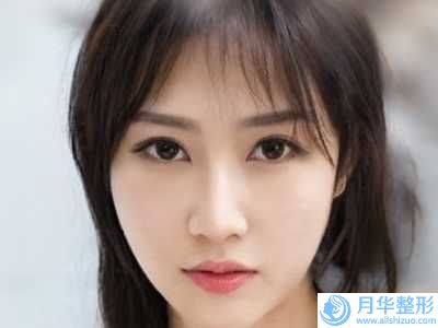 許光整形醫(yī)生-宜昌雅現(xiàn)醫(yī)美許光醫(yī)生口碑價格出爐