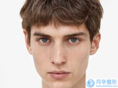湛江瑪麗亞整形美容耳朵有缺陷整形手術后護理需注意什么
