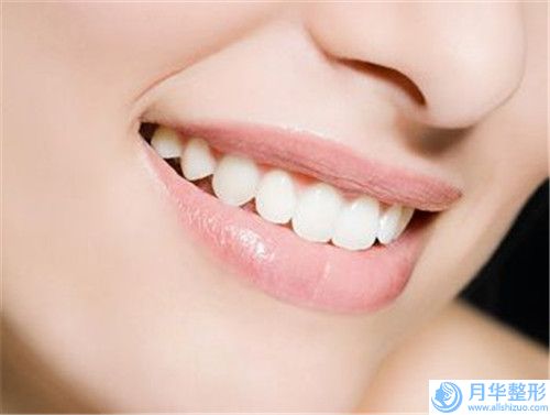 原金華華美整形美容抽脂減肥費(fèi)用大概要多少