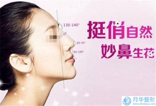 大理玻尿酸去除鼻唇溝術(shù)的價(jià)格一般有哪些影響因素