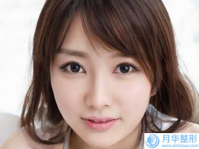 北京天成醫(yī)療美容診所皮膚激光美容的價(jià)格不一樣是什么情況