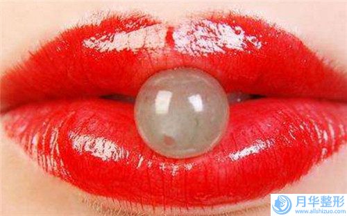 丹東做雙下巴抽脂術(shù)所有費(fèi)用加起來(lái)要多少錢