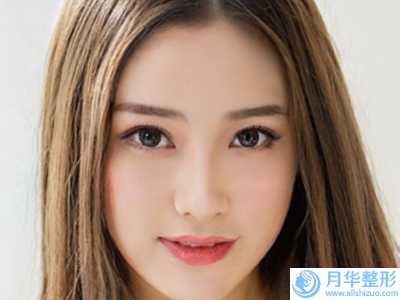 益陽市彩光嫩膚祛紅血絲價格價位表2024熱門拔草(彩光嫩膚祛紅血絲均價為：1565元）