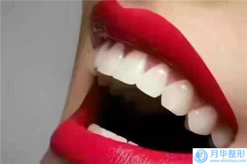泉州豐澤水動(dòng)力吸脂減肥瘦手臂有危險(xiǎn)嗎,安全性怎樣