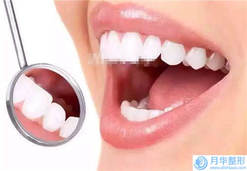 全國厲害的光纖溶脂瘦腿醫(yī)生：光纖溶脂瘦腿醫(yī)生50強實力抗打