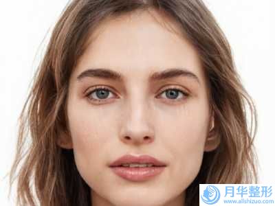 楊利琴整形醫(yī)生矯正杯狀耳技術好嗎醫(yī)生簡介&技術能力&案例分享