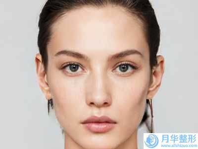 臺中雅美姬時尚診所耳畸形手術(shù)哪家醫(yī)院安全