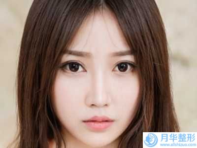 汕頭益珺口腔門診部費(fèi)用表明細(xì)2024全新版本來了