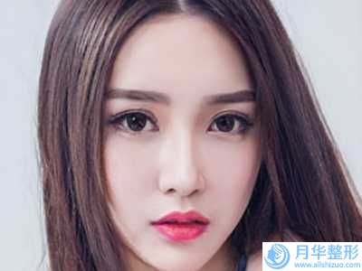 溫州市陳美香整形醫(yī)生價(jià)格(價(jià)目)來(lái)看2024全新