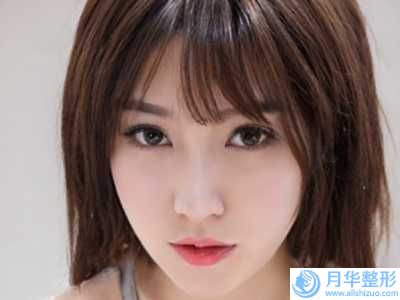 紹興內(nèi)窺鏡拉皮一般需要多少費用