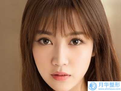 洛陽東方醫(yī)院整形科,洛陽佰麗醫(yī)療美容診所實力戰(zhàn)PK開始對抗一戰(zhàn)高下