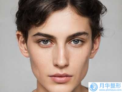 瀘州美人姬醫(yī)療美容整形價(jià)格表重磅一覽-耳朵移植案例