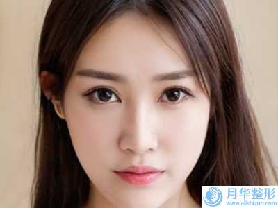 朔州麗都整形美容醫(yī)院整形價格價位表相關(guān)-熊貓針美容案例