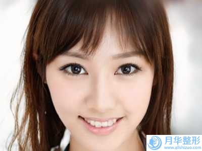 婁底市謝安醫(yī)生,周衡海醫(yī)生隆臀2024排名實力PK
