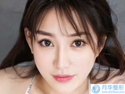 泰州市劉李娜整形醫(yī)生價(jià)格價(jià)位表全新出爐