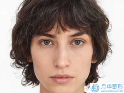 廣州柏美醫(yī)學(xué)美容醫(yī)院外耳再造整形會有輻射嗎