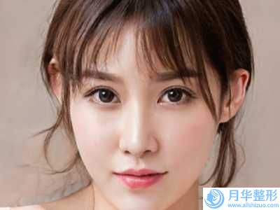 大理白族自治州半脖子糾正醫(yī)生上榜清單十強(qiáng)口碑醫(yī)-杜世蓮整形醫(yī)生口碑實(shí)力均穩(wěn)居前十