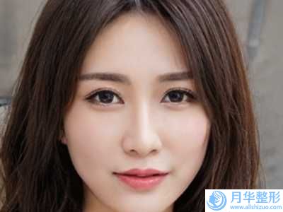 貴陽做舉足輕重風范美膚的費用到底如何