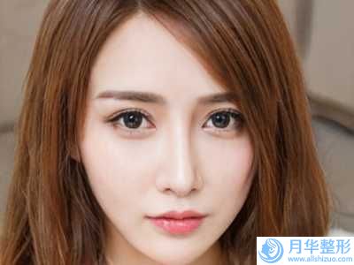 金華市黃金射頻微針嫩膚術(shù)價(jià)格表(費(fèi)用)全新2024-金華市黃金射頻微針嫩膚術(shù)美容大概需要多少錢