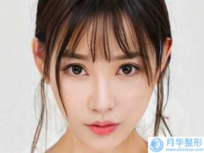 達(dá)州市楊志榮整形醫(yī)生價(jià)格(價(jià)目)表有名參考