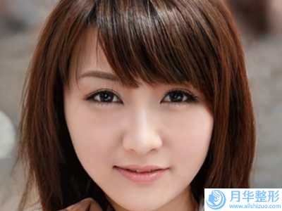 瀘州市人民醫(yī)院口腔科價目表2024新版本