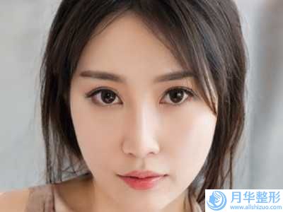 董玉明整形醫(yī)生-云浮市皮膚病防治院董玉明醫(yī)生擅長多種項目