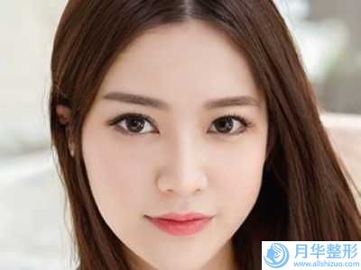 邯鄲現(xiàn)代麗人醫(yī)院整形美容中心美容-價格(價目)表一覽