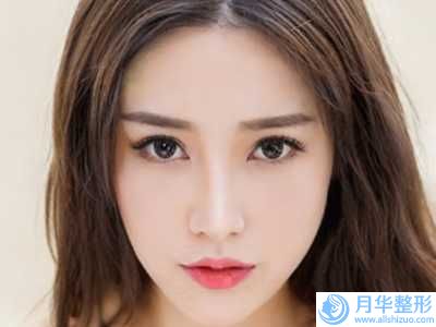六盤水吳氏嘉美整形美容醫(yī)院激光手術(shù)切除胎記安全嗎費(fèi)用多少