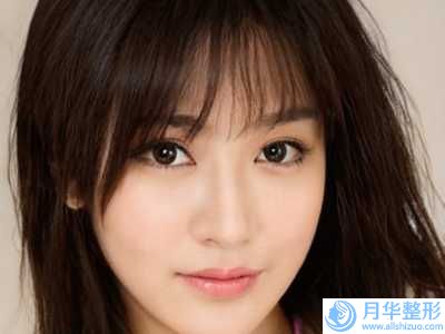 咸寧市何家明整形醫(yī)生收費(fèi)標(biāo)準(zhǔn)更新一覽