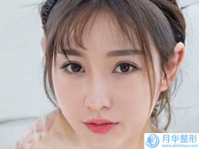 洪春醫(yī)生美白針手術(shù)案例-價(jià)位表2024免費(fèi)一覽