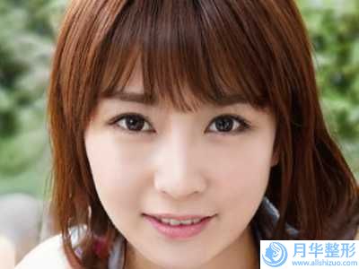 永康市婦幼保健院整形科價(jià)格價(jià)位表2024版來襲-消融深藍(lán)射頻案例