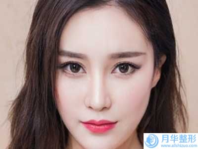 朝陽京城皮膚醫(yī)院價格收費表2024正式發(fā)布，詳細在此-周勇醫(yī)生介紹