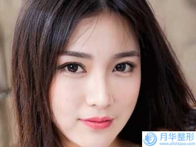重慶市王佑興整形醫(yī)生價(jià)目表全新展示