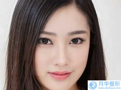 懷化星美美容整形醫(yī)院價(jià)格表2024詳情-徐美芳醫(yī)生介紹