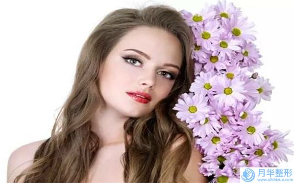 鄭州金水潔美口腔紅藍黃光祛痘價格是多少術(shù)后如何護理
