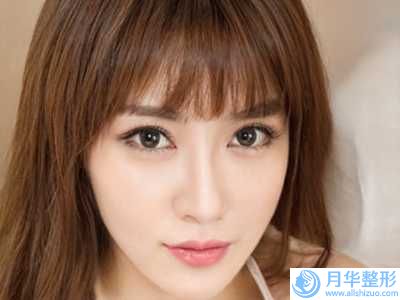中山一院整形修復外科價格(價目)表醫(yī)生介紹手術查看-OPT脈沖光嫩膚案例