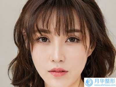 貴陽(yáng)云巖甲秀醫(yī)療門診部整形價(jià)格(價(jià)目)火熱上線_項(xiàng)目信息2024更新-皮秒激光超皮秒嫩膚案例