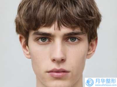 汕頭整容一個(gè)耳朵都怎么收費(fèi)(汕頭整容一個(gè)耳朵術(shù)的具體費(fèi)用)