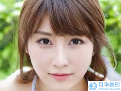泰安第一人民醫(yī)院整形美容外科中心與泰安韓美整形美容門診部哪家好一目了然