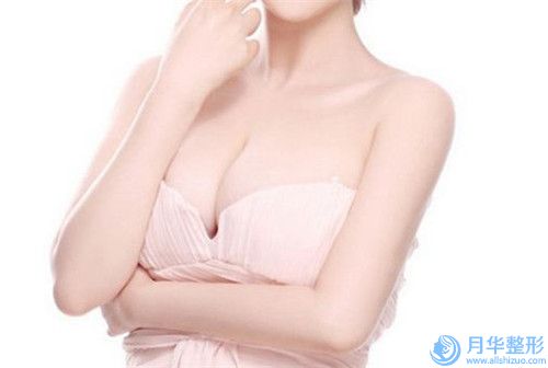 晉城星范醫(yī)療美容門診部整形價位表表公布-玻尿酸瘦臉針案例