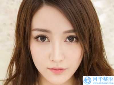 王時(shí)巧整形醫(yī)生-大連市第五人民醫(yī)院皮膚科王時(shí)巧醫(yī)師技術(shù)硬