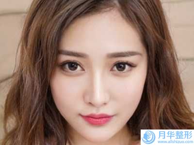 鄭州大學附屬鄭州中心醫(yī)院整形外科線雕蛋白埋線提升價格有優(yōu)惠嗎