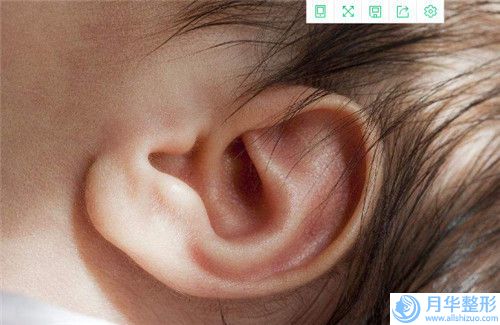 盧明乳房下垂做矯正手術(shù)的費(fèi)用是多少錢呢